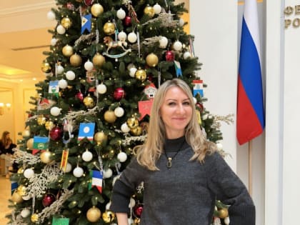 Семь раз отмерь, или Особенности транссексуальной терапии