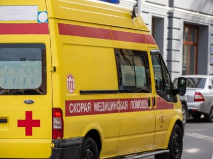 В Ростовской области медики вылечили от коронавируса еще 594 человека