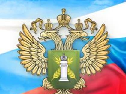 Представители Управления Россельхознадзора приняли участия в работе с населением по вопросу обеспечения эпизоотического благополучия Волгоградской области