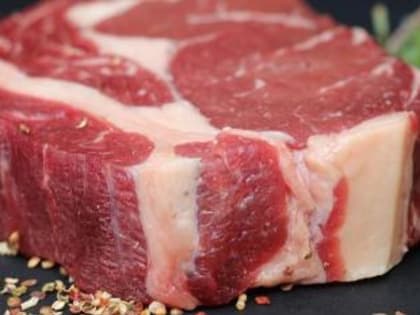 В Неклиновском районе нашли 70 амброзии