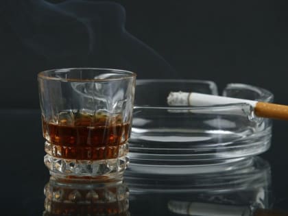 В Ростовской области приняли закон о создании вытрезвителей