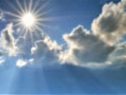 Когда в Ростовской области закончится аномальная жара