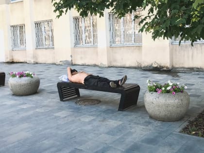 Ученый объяснил, почему Ростов признали самым дорогим миллионником после Москвы