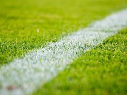 Тренер из Италии покинул пост наставника «Шахтера»