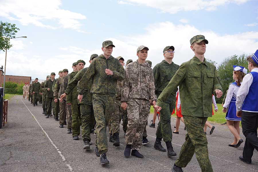 Военные сборы в россии 2024 свежие новости. Военные сборы. Военные сборы 2023 для десятиклассников. Военные сборы десятиклассников в добром база. Военные сборы с юношами 10 классов Ростовская область.