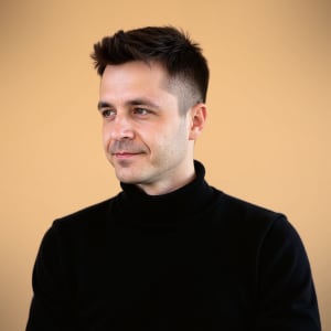 Karolis Grinkevičius