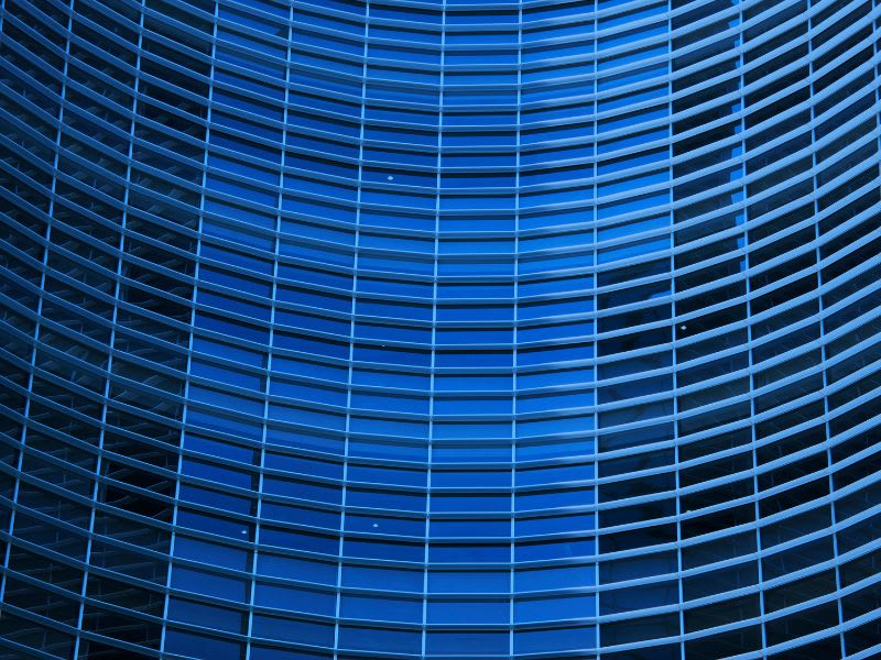 Expert Complex Glass Replacement Sydney | Glass Squad - 24/7 Sydney ...