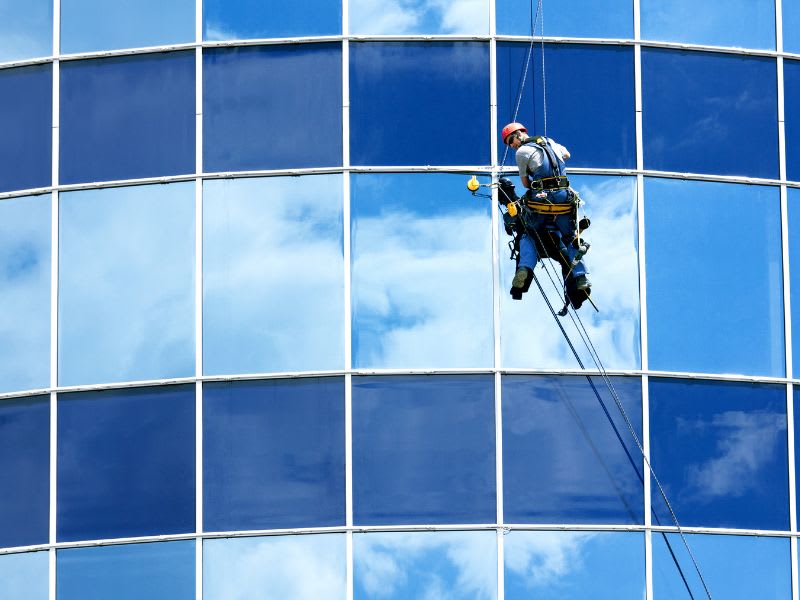 Expert Complex Glass Replacement Sydney | Glass Squad - 24/7 Sydney ...