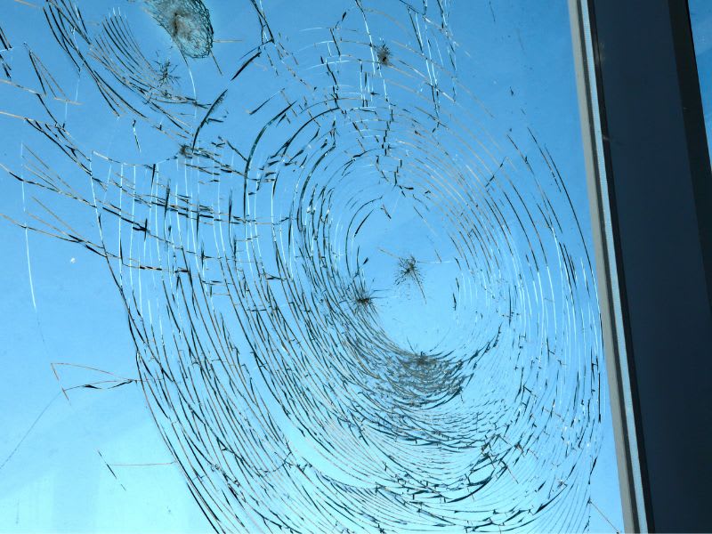 Special Purpose Glazing Sydney | Glass Squad - 24/7 Sydney Glaziers