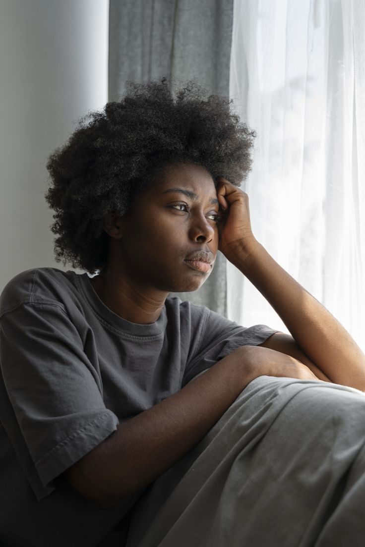 Why Asking the Hard Question “Are You Thinking About Suicide?” Matters More Than We Think