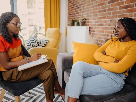 S.U.I.C.I.D.E. – A SMACWellbeing Guide to Suicide Prevention