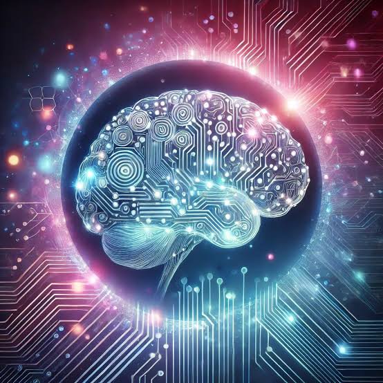 Artificial Intelligence and Mental Health in Africa: Opportunity, Access, and Ethical Responsibility