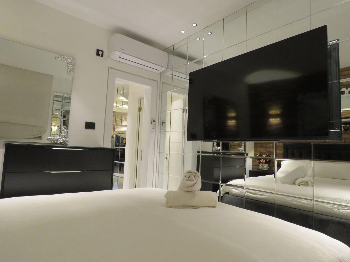 דירה 2 - תמונה 1