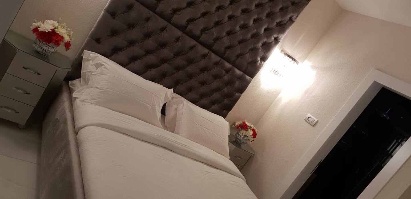 דירה 2 - תמונה 3