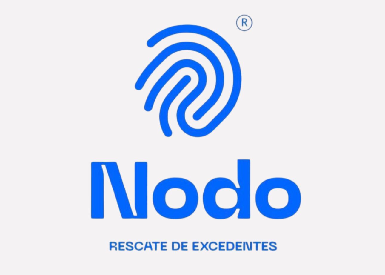 Slide 23 Nodo Rescates de Excedentes