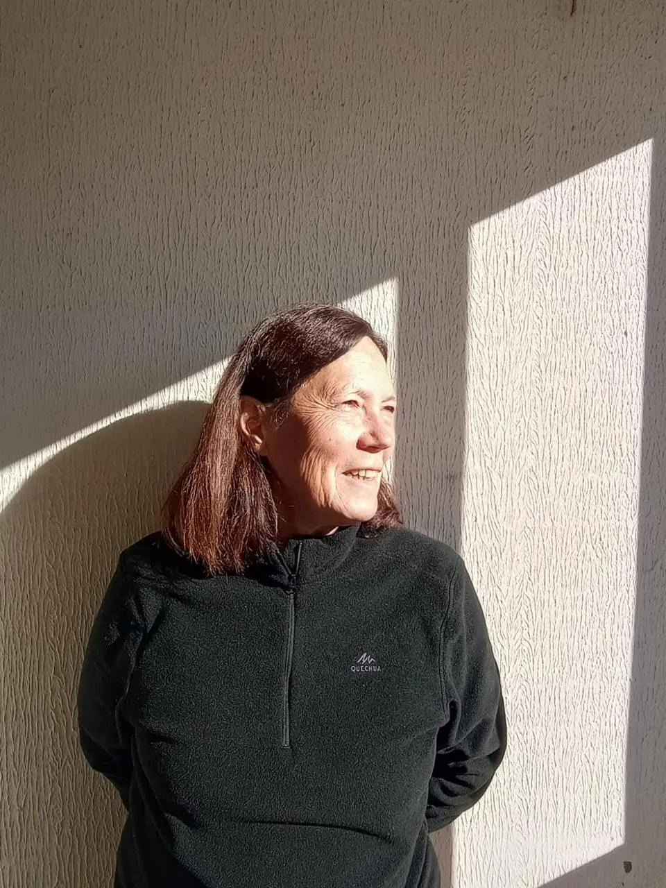 María Eugenia Bazzalo