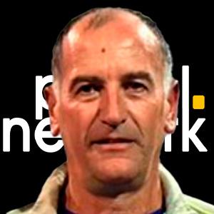 Nicolás Santamaría