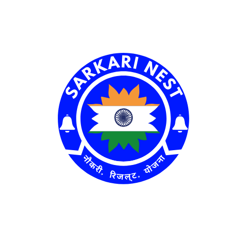 Sarkari Nest