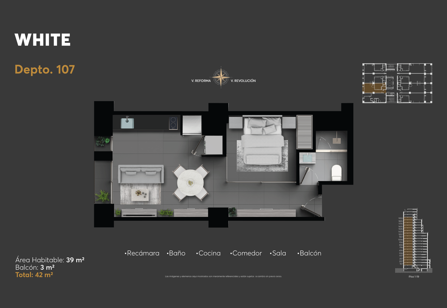 Departamento