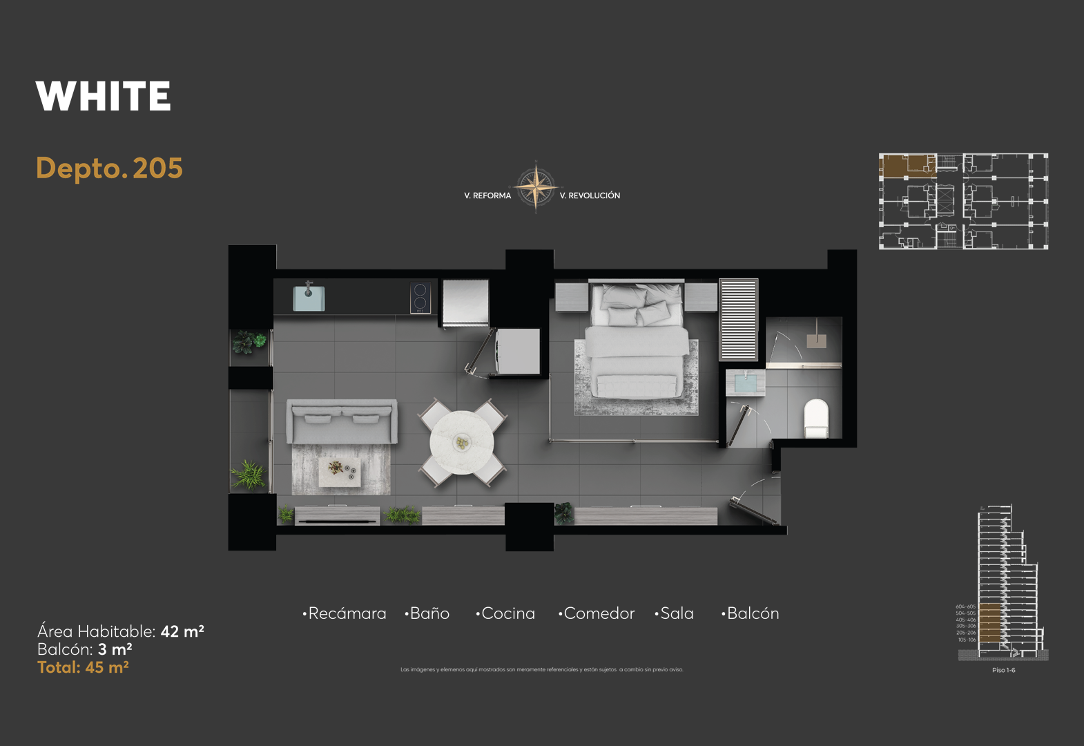 Departamento