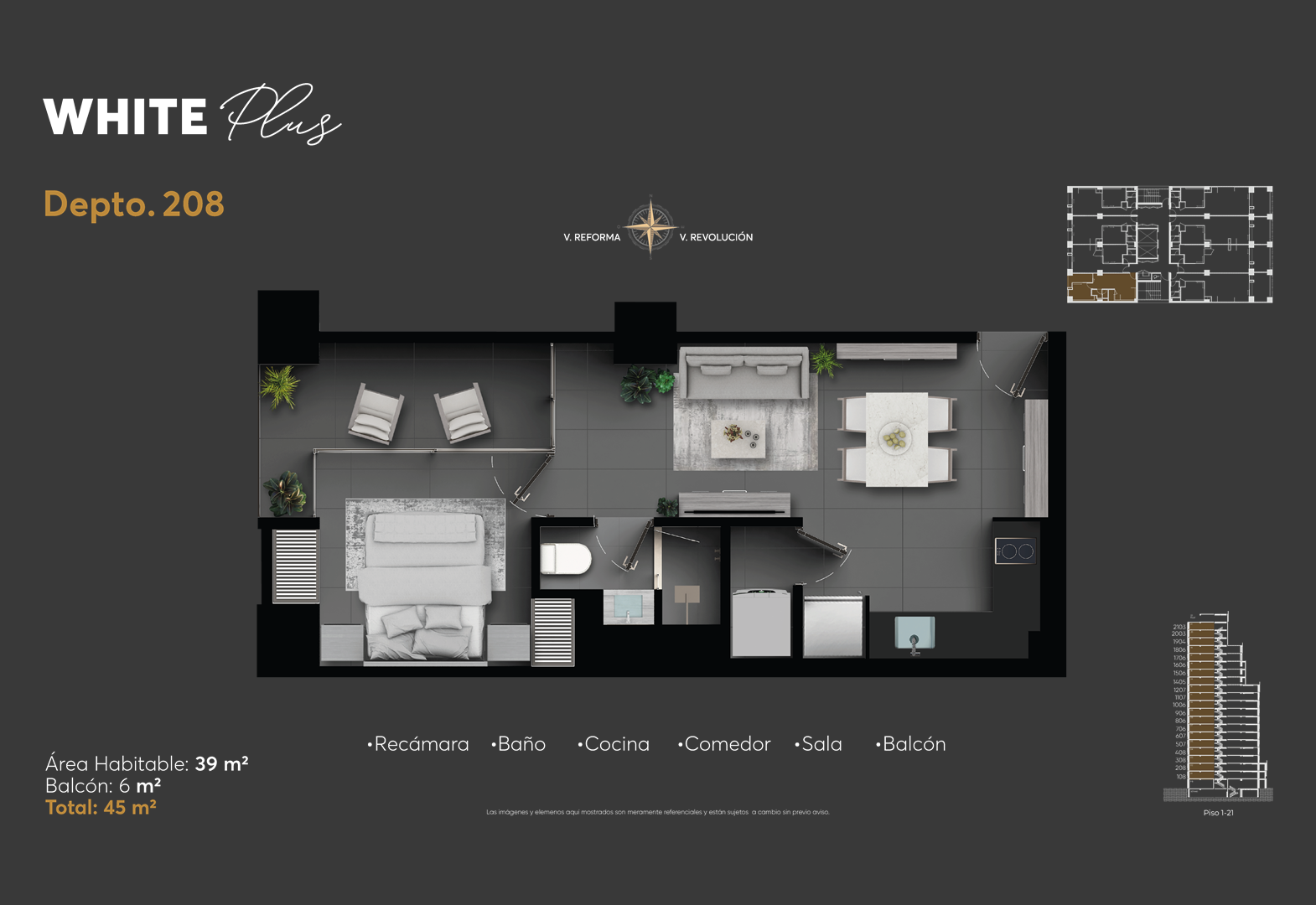 Departamento