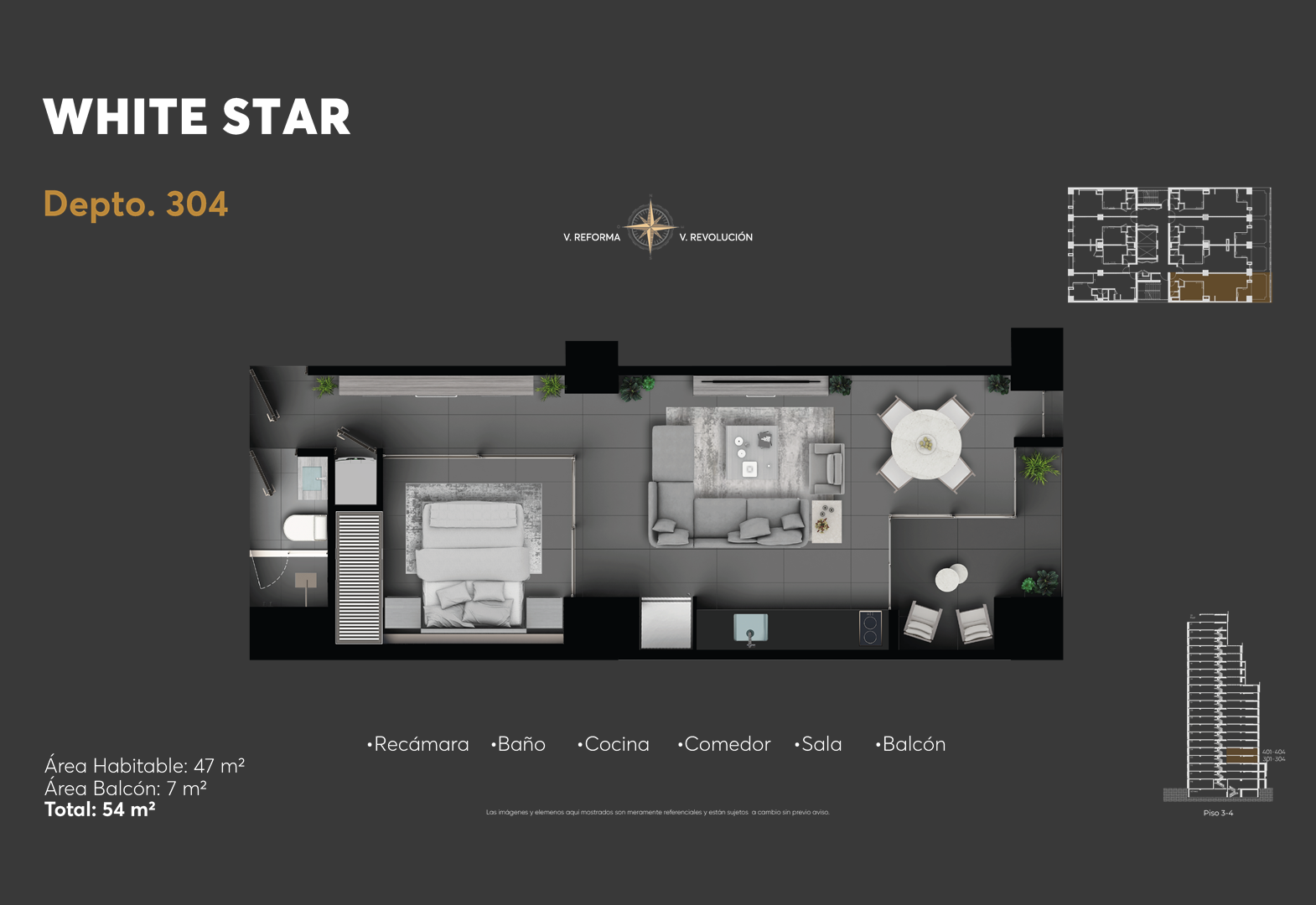Departamento