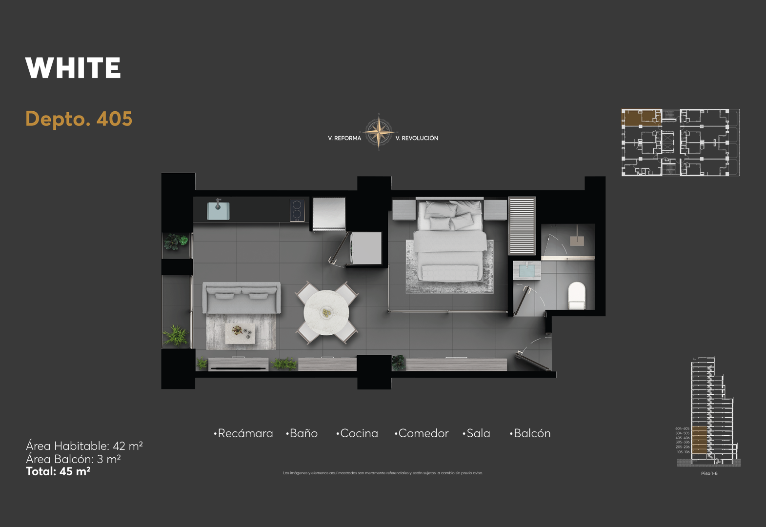 Departamento