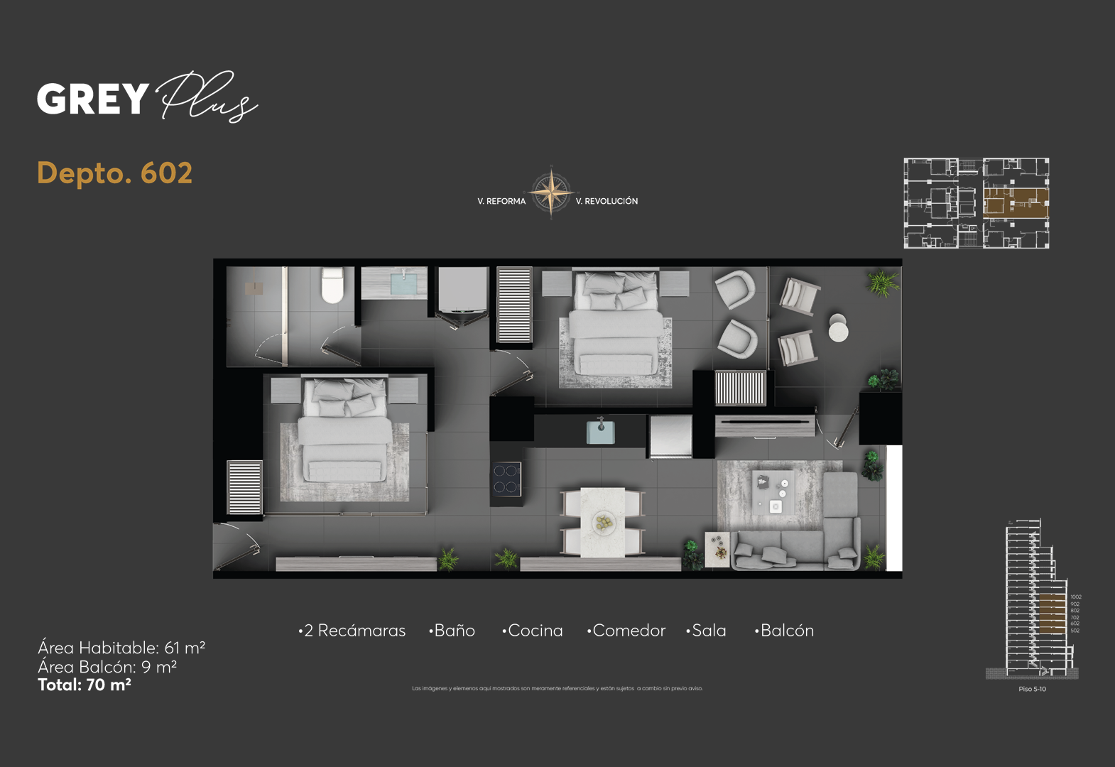 Departamento
