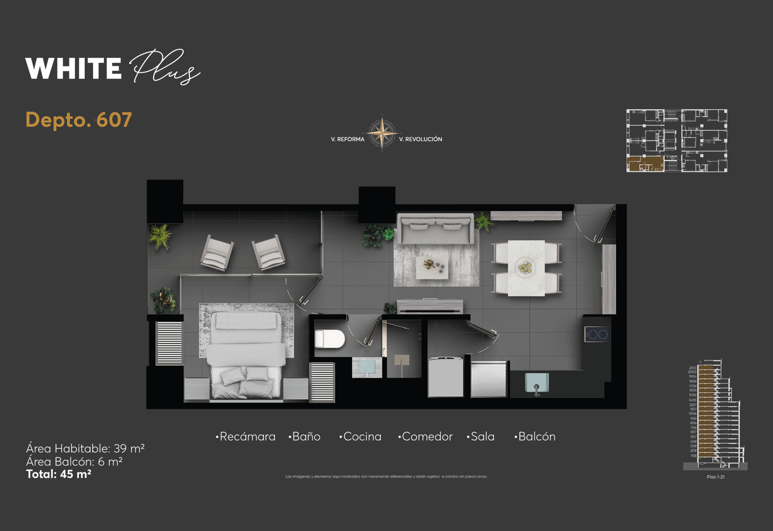 Departamento