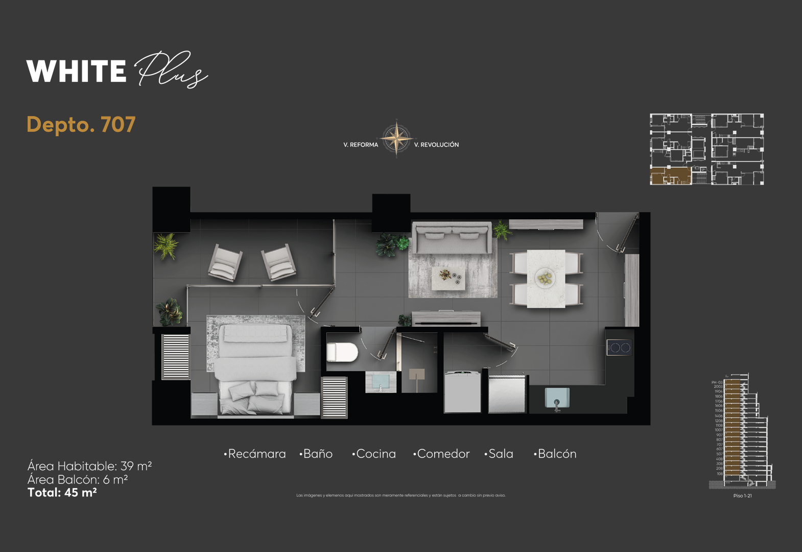 Departamento