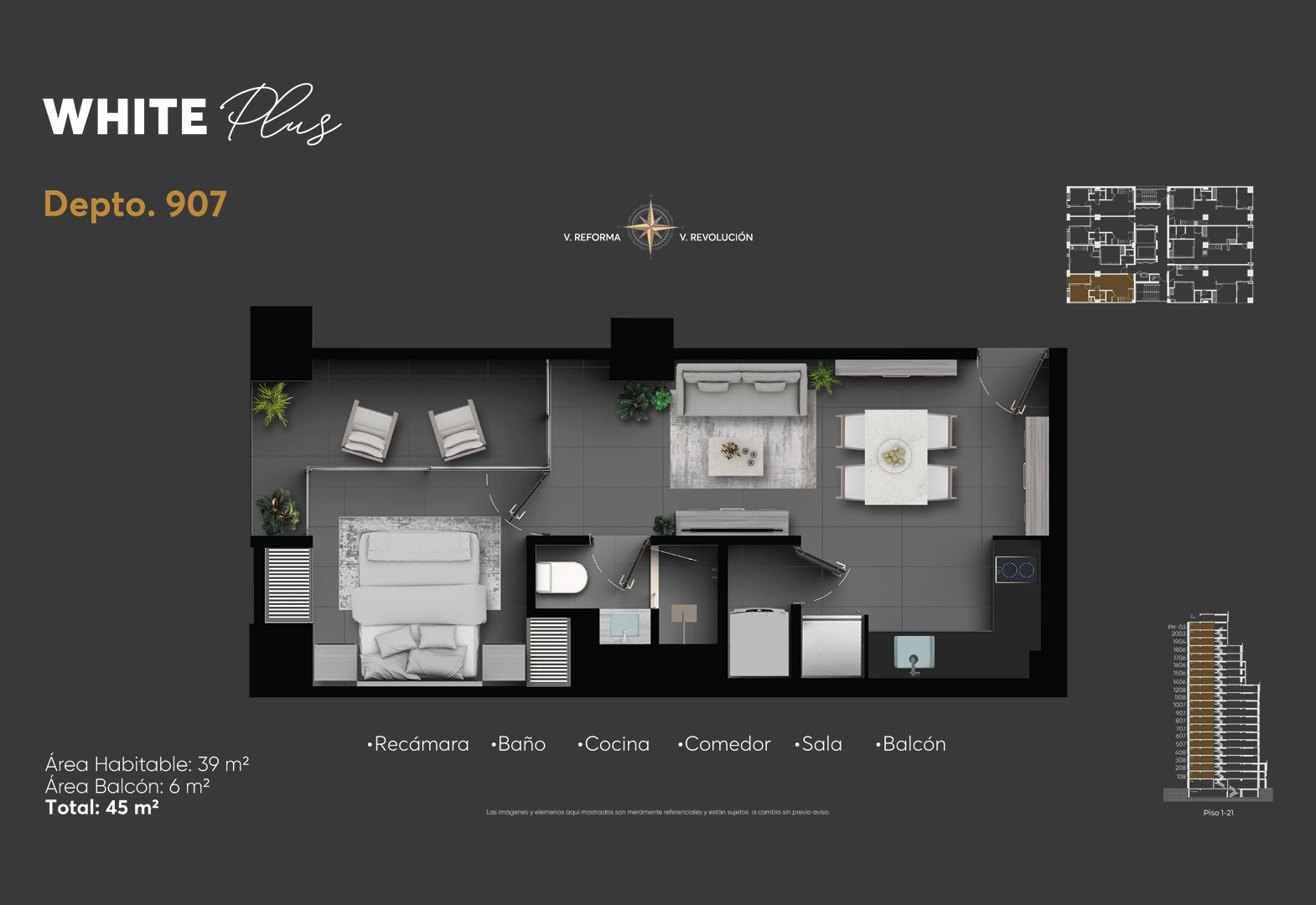 Departamento