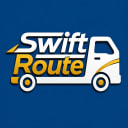 Swift Route logo