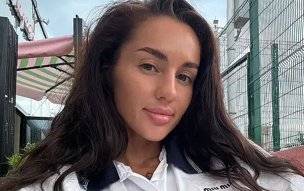 "Я перевожу ей 300 тысяч в месяц": Гуф и спор об алиментах с Юлией Королевой