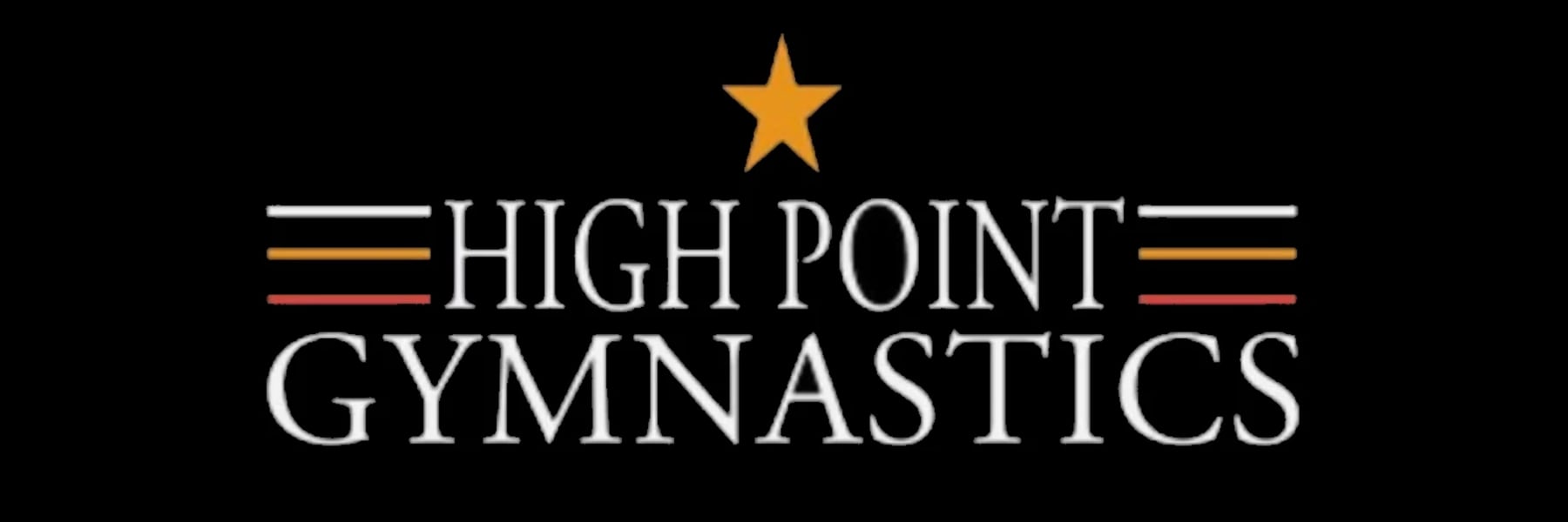 High Point Gymnastics Academy fundraiser photo 1