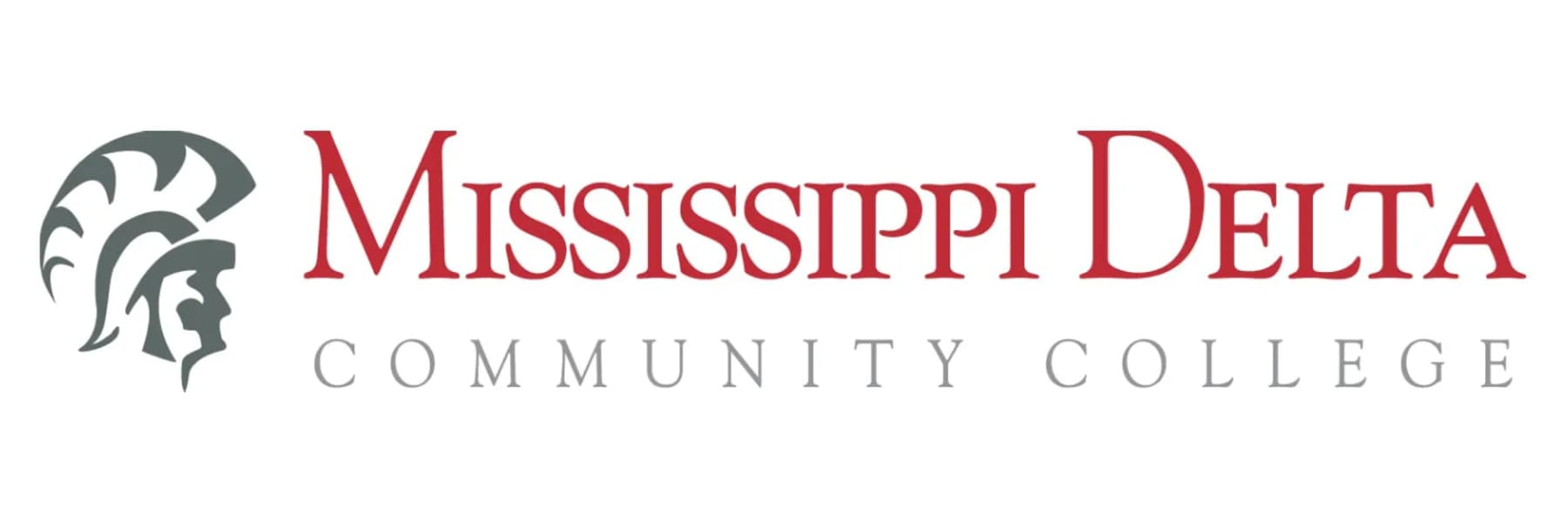 Mississippi Delta Community College Practical Nursing fundraiser photo 1