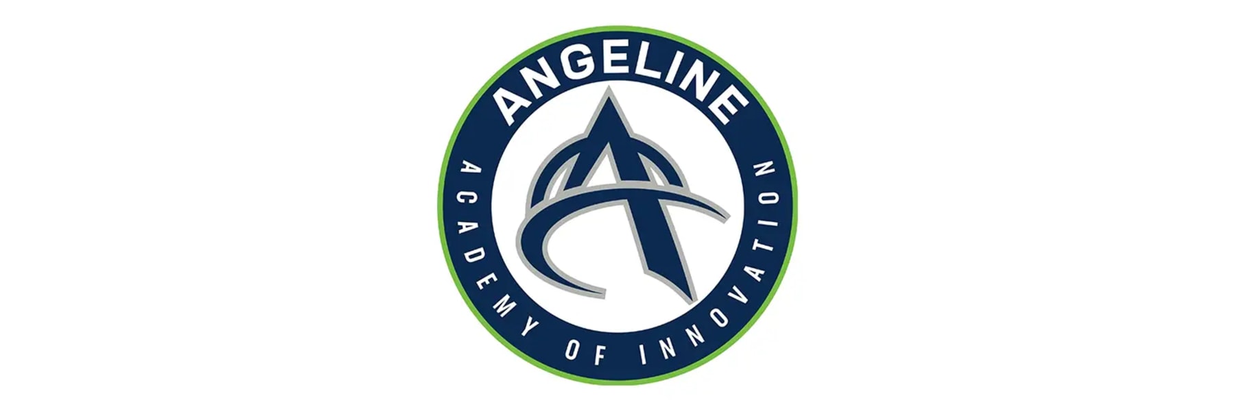 Angeline Academy Lacrosse fundraiser photo 1