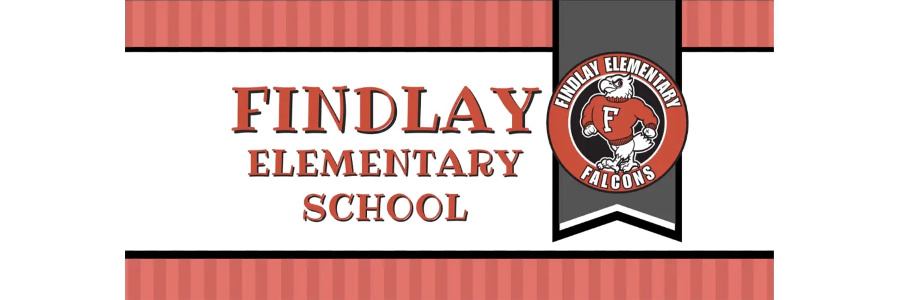 Findlay ES PTO fundraiser photo 1