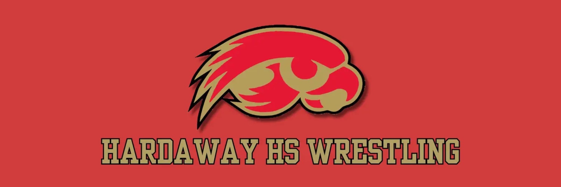 Hardaway HS Wrestling fundraiser photo 1