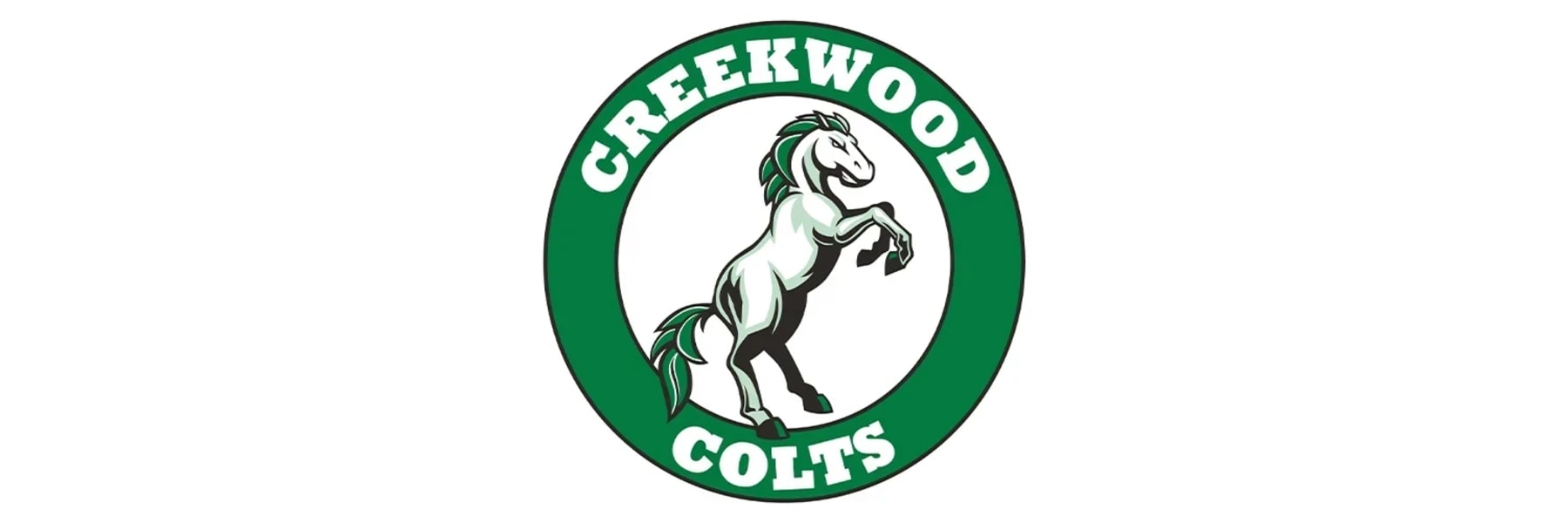 Creekwood Middle School Cheer Team fundraiser photo 1
