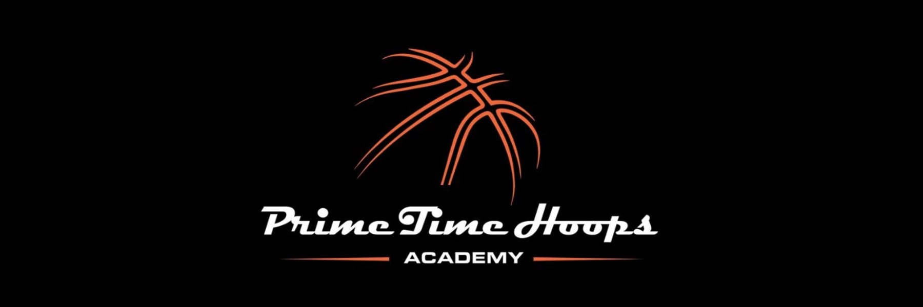 Prime Time Hoops Academy Foundation fundraiser photo 1