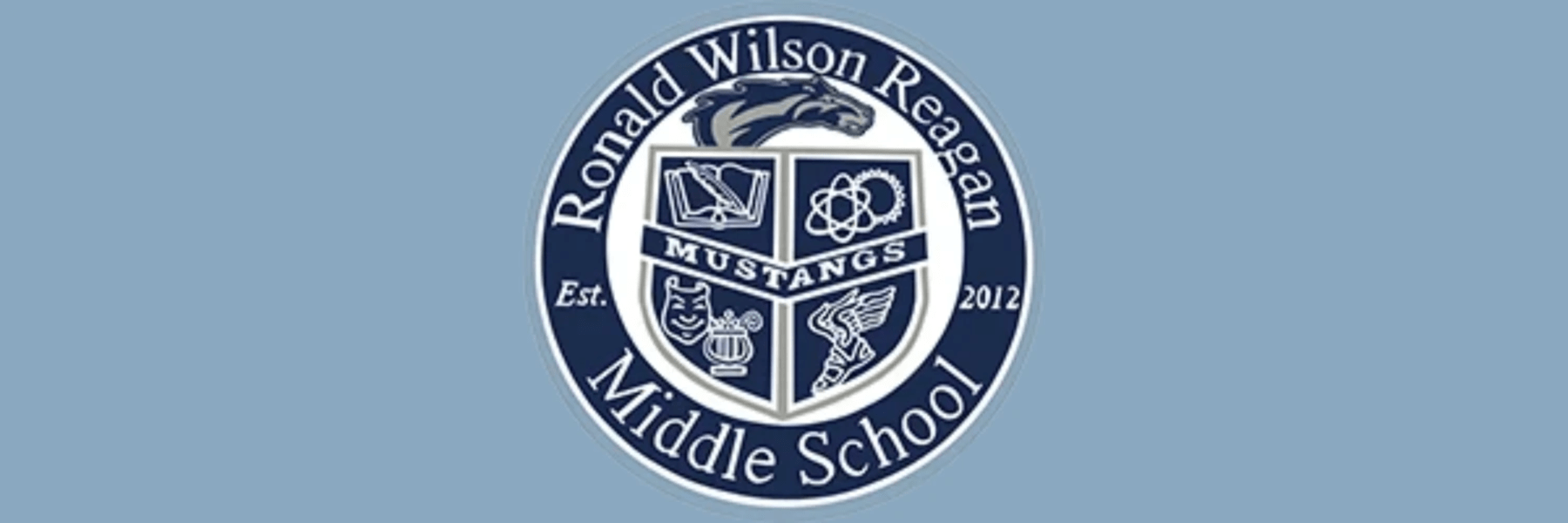 RRMS Music Classes fundraiser photo 1