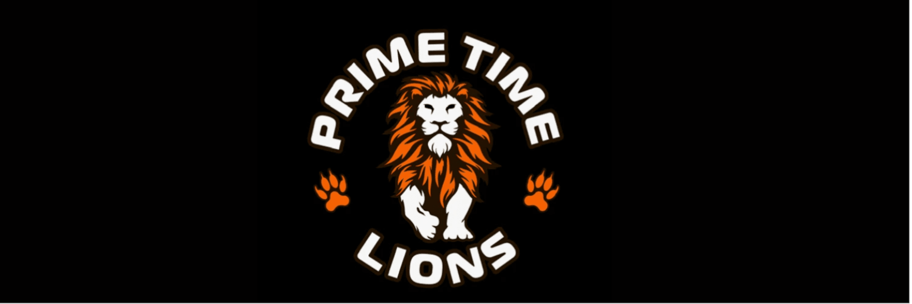 Prime Time Hoops Academy Foundation fundraiser photo 4