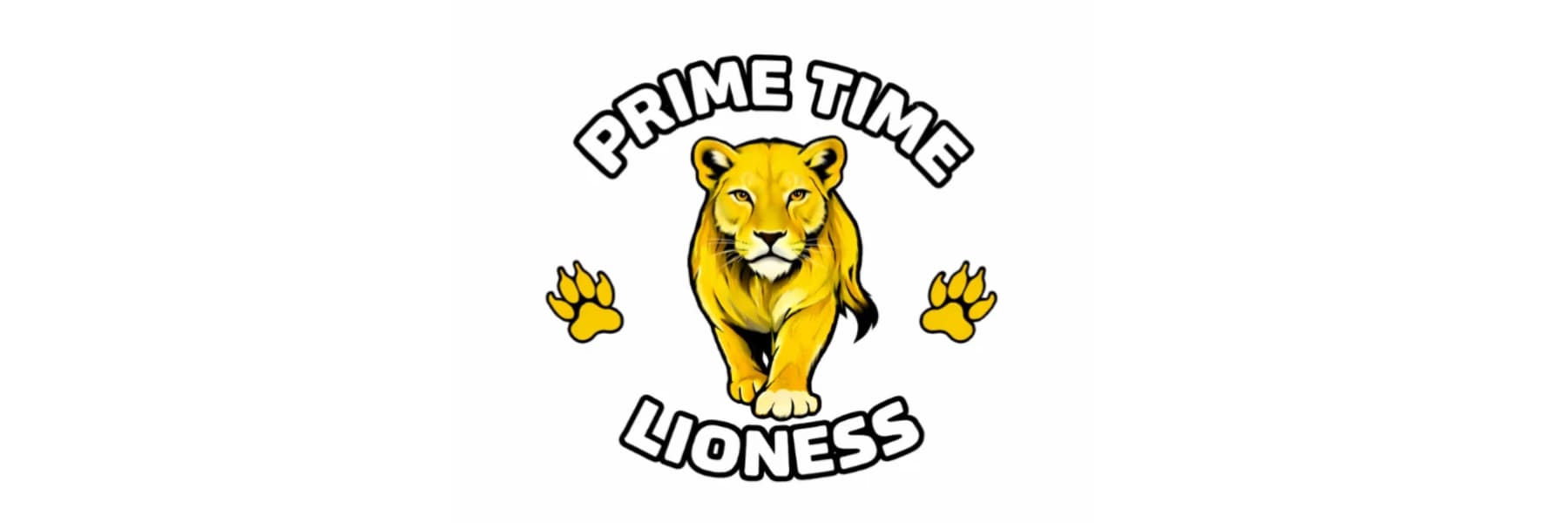 Prime Time Hoops Academy Foundation fundraiser photo 2