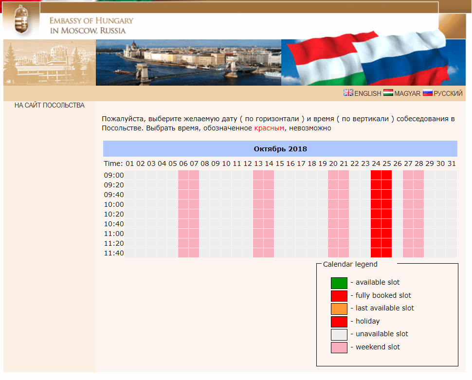 Официальные визовые центры венгрии. Венгрия для россиян 2023. Статистика виза в Венгрию. Виза в Венгрию. Фото виза Венгрия требования.