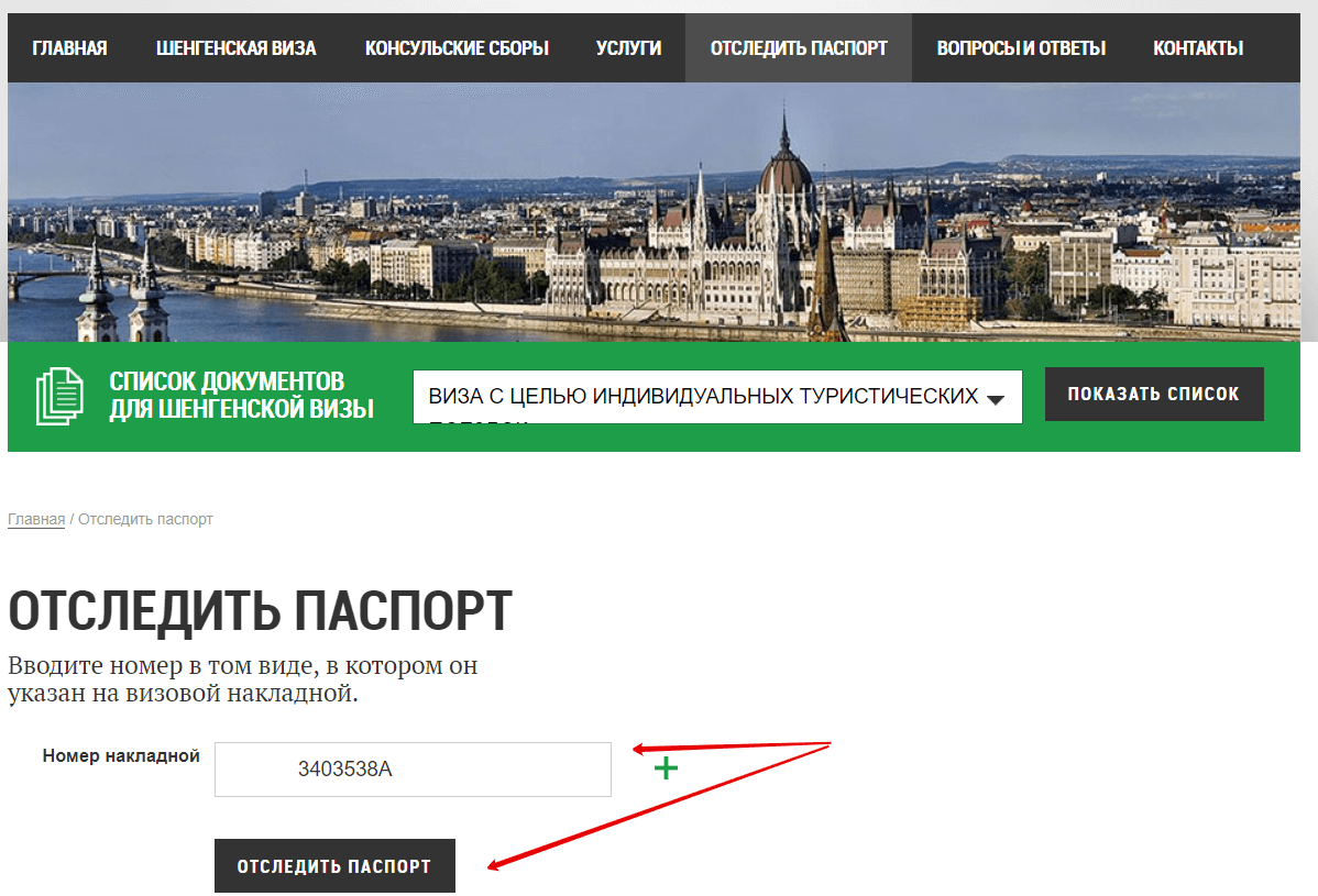 Статус визы. Отследить готовность визы. Отслеживание статуса визы. Как отследить статус визы. Номер для отслеживания визы.