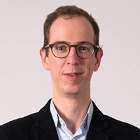 Tim Brienen