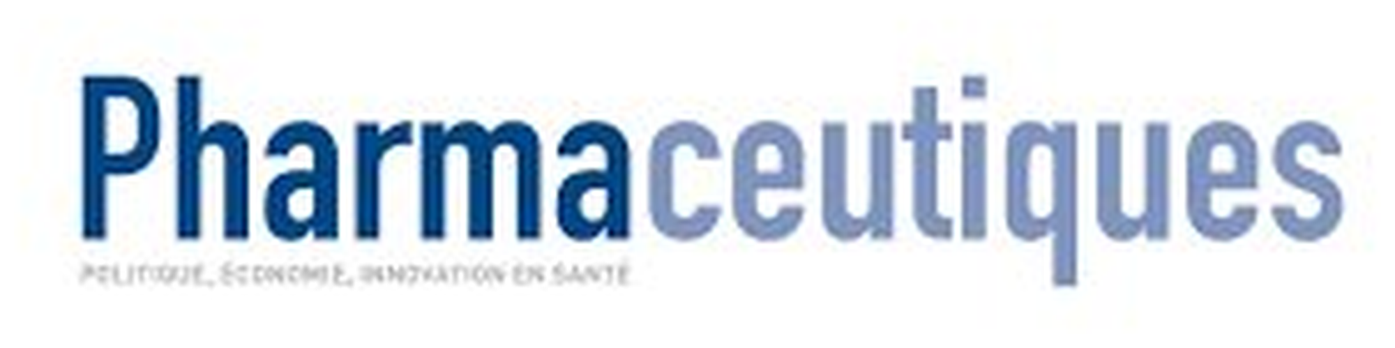 Pharmaceutiques