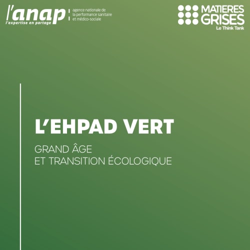 Image de l'actualité