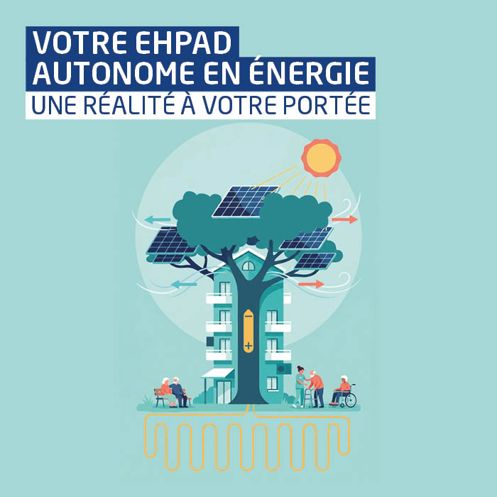 Image de l'actualité