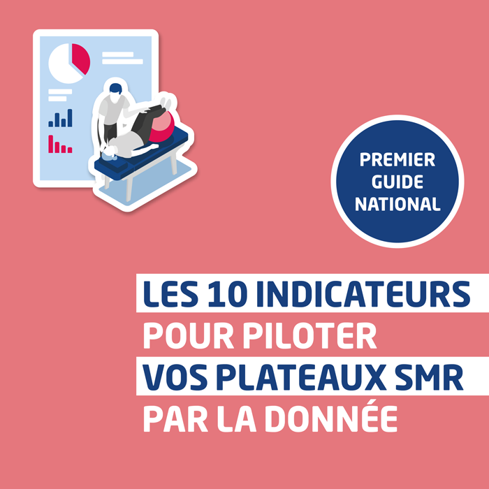 Image de l'actualité